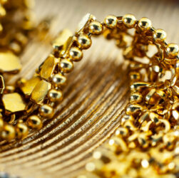 compro oro autorizzato